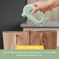 thumbnail image 3 of Yeacher Portable Handheld Home Kitchen Butter Mixer Tool Cordless Electric Whisk for Home Baking Kitchen, 3 of 8