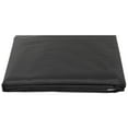 thumbnail image 4 of Worgeous  Umbrella Waterproof Cover Outdoor Protection Protector Patio Umbrellas for Rain Black, 4 of 8