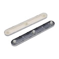 thumbnail image 4 of 104Pcs/Set Universal Round Key Cap Keycaps for Cherry MX Mechanical Keyboard Backlit Design, 4 of 5