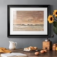 thumbnail image 5 of Early Evening Light I Premium Framed Print - Ready to Hang, 5 of 8