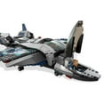 thumbnail image 3 of Quinjet Aerial Battle, 3 of 7