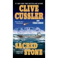 thumbnail image 2 of Pre-Owned Sacred Stone (Mass Market Paperback) 0425201023 9780425201022, 2 of 2