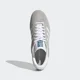 thumbnail image 4 of Ad-id-as Originals Gazelle Clear Grey Cloud White Gold H02224 Men's Shoe Size 12, 4 of 6