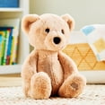 thumbnail image 2 of Spark Create Imagine Cuddle Bear Plush Toy, 12 in, 2 of 4