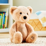 Spark Create Imagine Cuddle Bear Plush Toy, 12 in