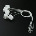 thumbnail image 3 of Kids Keepsake Organizer Gift For Baby , Cute Children Tooth Saver Necklaces Container To Keep The, 3 of 5