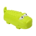 thumbnail image 4 of Forma De Animal Spray De Agua Juguete Para Niños Rociador De Agua Rociador Juguetes De Playa Niñas, 4 of 7