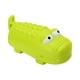 thumbnail image 1 of Rociador de agua con forma de animal Jadeshay juguetes de playa con rociador de agua, 1 of 14