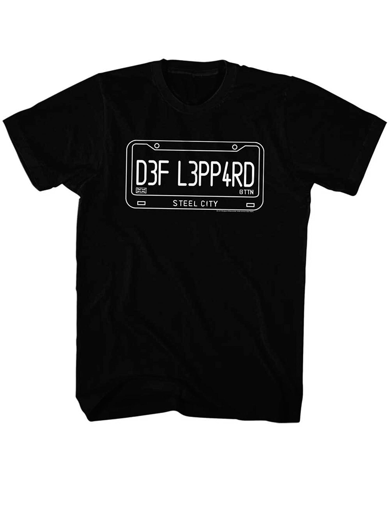 plate shirt design