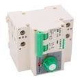 thumbnail image 4 of Industrial Mechanical Timer, Wide Time Range Easy Setting Timing Switch  For Equipment, 4 of 8