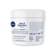 thumbnail image 4 of Crema Corporal NIVEA Aloe e Hidratação 400 mL 48h Hidratación Profunda, 4 of 4