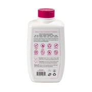 Forever New Gentle Powder Laundry Detergent, Fragrance Free, 32 oz, 2 Pack
