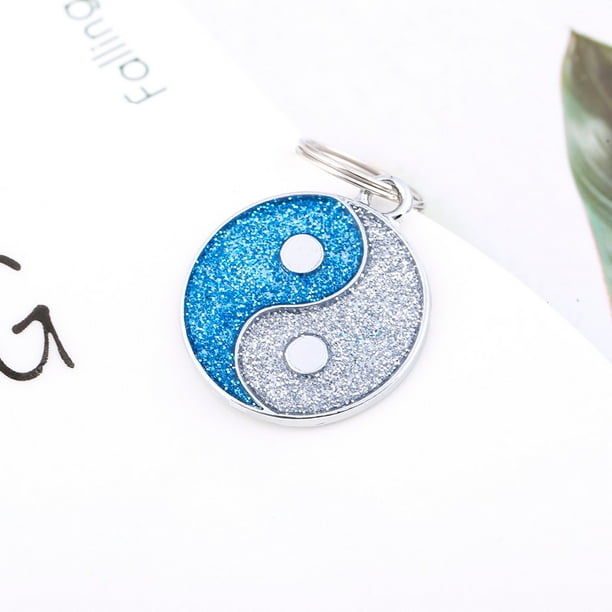 Pet jewelry best sale wholesale
