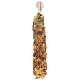 thumbnail image 2 of AE Cage Company Smakers Herbal Red Vegetables Bird Treat [Small Pet Guinea Pig Treats, Small Pet Rabbit Treats, New Small Pet Supplies, Small Pet Supplies] 2 count, 2 of 2