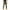 B-Olive Green, variant on Wyobmus Men's Slim Fit Cargo Pants Flex Ripstop Camo Tactical Pants Lightweight Windproof Hiking Work Pants A-Black