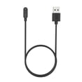 thumbnail image 1 of Cable de carga de reemplazo Hugtrwg Para Huawei Band 8 Smart Band Para estrenar, 1 of 9