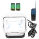 thumbnail image 2 of FOCO DE 55W, Reflector Con Control remoto, Resistente al Agua para exteriores, 2 of 7