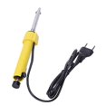 thumbnail image 3 of Eu Plug Electric Vacuum Solder Sucker Welding Desoldering Pump/Soldering Iron/Removal Solder Iron Pe, 3 of 5