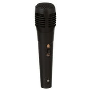 Altec Lansing SoundRover 50 Wireless Party Speaker, 50W, LED Party Lighting, Black, IMT8000M-BLK