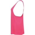 thumbnail image 2 of Skinni Fit Womens Fashion Workout Tank Top, 2 of 5