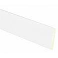 thumbnail image 1 of Inteplast Building 227395 8 ft. White Lattice Molding, 1 of 1