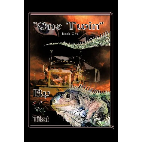 One Twin