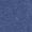 HEATHER NAVY, variant on Pokémon - Stantler Art - Youth Girls A-line Dress