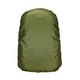 thumbnail image 5 of Inteprter Seca en Cualquier Clima Cubierta para la Lluvia Al Aire Libre Unisex y Listo para Viajar Materiales duraderos Impermeable Verde Verde 2Conjunto, 5 of 6