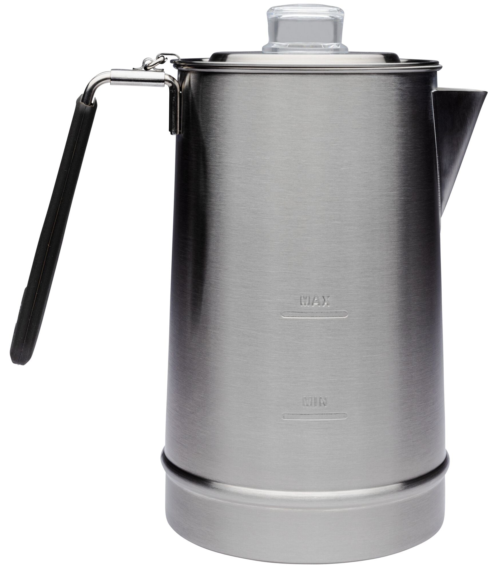 The 9 Best Camping Percolators (2024): I Bought & Tested Them All