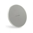 thumbnail image 1 of EASTIN Mobile Phone Wireless Charger Wireless Phone Charger For Android Compatible Phone Fast Wireless Charger  Black 10W, 1 of 7