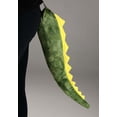 thumbnail image 5 of Ensemble de Costume de Dinosaure pour Adulte, 5 of 5