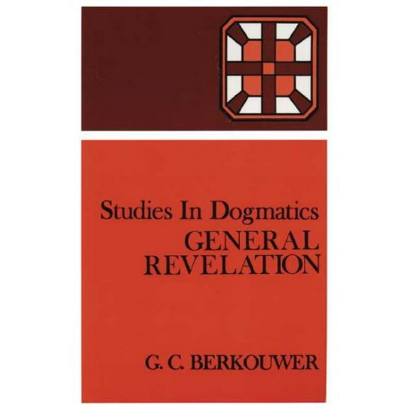 General Revelation (Paperback)