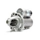 thumbnail image 1 of MARCHA CHARGER TOTAL PARTS 2011 al 2016 DODGE L6 3.6L, 1 of 3
