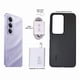 thumbnail image 3 of Smartphone Xiaomi Redmi 15 256GB Morado Telcel, 3 of 5