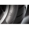 thumbnail image 4 of Metzeler ME 888 Marathon Ultra Front Tire MT90-16 72H (4574600), 4 of 4