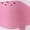 Pink#9527, variant on BOOMNY Toddler Baby Girls Loungewear Dress Short Sleeve Summer Sleepwear Dresses for Girl Cartoon Graphic Lightweight Loose Fit Casual Homewear Sundress