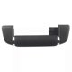 thumbnail image 1 of Car Rear Roof Grab Handle Assist Pull Grip for Land A, 1 of 5