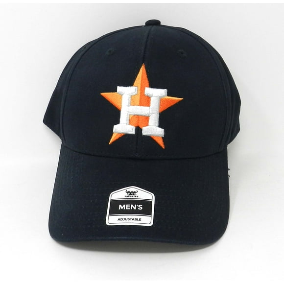 MLB Fan Favorite Astros Hat