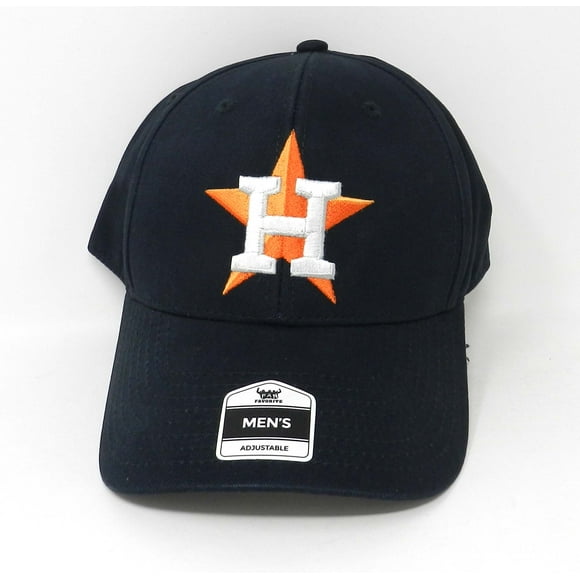 MLB Fan Favorite Houston Astros Hat