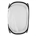 thumbnail image 4 of Easy to use and foldable large portable ventilated butterfly breeding cage, 4 of 7