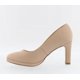 thumbnail image 3 of Zapatilla para Dama Lady Paulina 40601 Talla 23, 3 of 5
