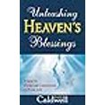 thumbnail image 3 of Unleashing Heavens Blessings, Happy Caldwell Paperback, 3 of 3