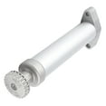 thumbnail image 5 of Fuel Priming Pump Manual Hand Oil Primer Pump Fit for Caterpillar CAT 1832823, 5 of 5