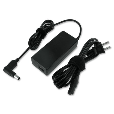 UPC 609525506754 product image for Battery Biz Consignment Ac-c23 Ac Adapter (acc23) | upcitemdb.com