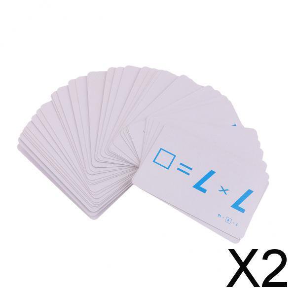 Tarjeta didáctica de matemáticas,Tarjetas didácticas de matemáticas para niños,Tarjeta didáctica de educación infantil,Tarjetas didácticas de matemáticas de primaria,Tarjeta 2 piezas