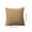 A Home Decor, variant on karymi Weaving Snowflake Velvet Solid Color Pillow Office Sofa Lumbar Support Pillow Bedside Support Pillowcase Cushion Week up to 70% off