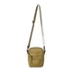 thumbnail image 2 of Bolso bandolera tipo bandolera para el pecho, para hombre, mujer y niño, con una sola correa, con orificio para auriculares y bolsillo en el pecho., 2 of 6