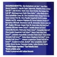 thumbnail image 3 of Avalon Organics Biotin B Complex Thickening Conditioner 14 oz (Pack of 2), 3 of 5