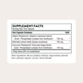 thumbnail image 3 of THORNE - S.A.T. - Milk Thistle Complex with Silymarin, Artichoke, and Turmeric Extracts for Liver Support* - Soy, Gluten & Dairy Free - 60 Capsules, 3 of 9