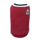 thumbnail image 1 of Suéter cálido de cuello alto para perro, ropa de punto para mascotas, gato, cachorro, disfraz para perros pequeños, traje de Chihuahua, suéteres, chaleco, Invierno, 1 of 4